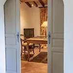 Beautiful Provencal Villa, Pool, Air-conditioned