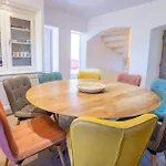 Beautiful Provencal Villa, Pool, Air-conditioned Vila Sainte-Maxime