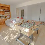 Beautiful Provencal Villa, Pool, Air-conditioned Vila *