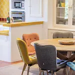 Beautiful Provencal Villa, Pool, Air-conditioned Sainte-Maxime