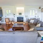 Beautiful Provencal Villa, Pool, Air-conditioned Vila