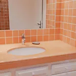 Beautiful Provencal Villa, Pool, Air-conditioned Sainte-Maxime