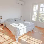 Beautiful Provencal Villa, Pool, Air-conditioned Vila *