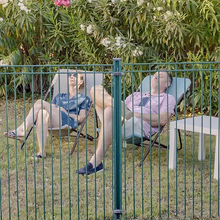 Beautiful Provencal Villa, Pool, Air-conditioned * 圣马克西姆