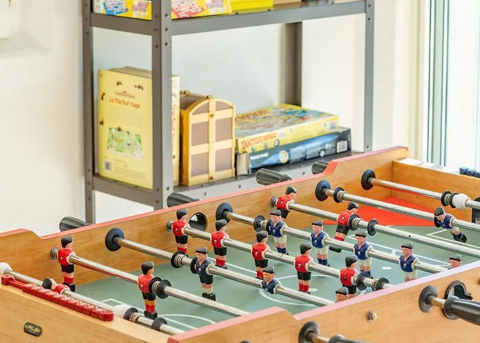 Beautiful Provencal Villa, Pool, Air-conditioned Sainte-Maxime