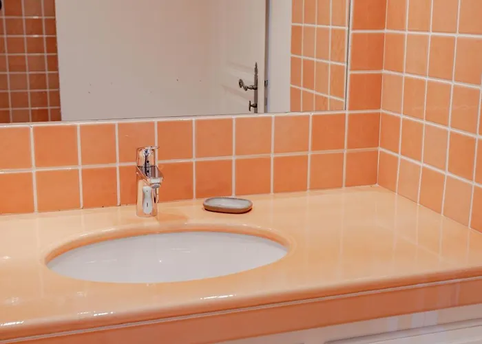 Beautiful Provencal Villa, Pool, Air-conditioned 圣马克西姆