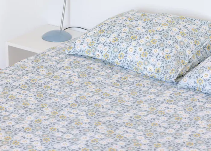 Beautiful Provencal Villa, Pool, Air-conditioned