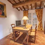 Villa Beautiful Provencal Villa, Pool, Air-conditioned