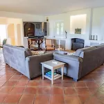Beautiful Provencal Villa, Pool, Air-conditioned *