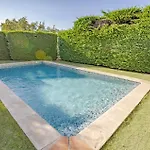 Beautiful Provencal Villa, Pool, Air-conditioned