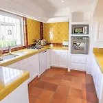 Beautiful Provencal Villa, Pool, Air-conditioned *