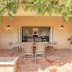 Villa Beautiful Provencal Villa, Pool, Air-conditioned