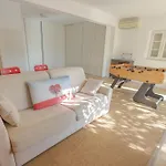 Beautiful Provencal Villa, Pool, Air-conditioned *