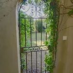 Beautiful Provencal Villa, Pool, Air-conditioned Villa