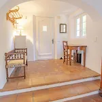 Beautiful Provencal Villa, Pool, Air-conditioned Villa *