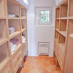 فيلة Beautiful Provencal Villa, Pool, Air-conditioned *