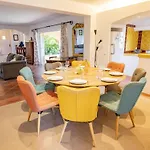Beautiful Provencal Villa, Pool, Air-conditioned *