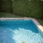 Villa Beautiful Provencal Villa, Pool, Air-conditioned