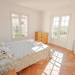 Villa Beautiful Provencal Villa, Pool, Air-conditioned *