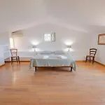 Beautiful Provencal Villa, Pool, Air-conditioned سانت ماكسيم