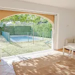 Beautiful Provencal Villa, Pool, Air-conditioned