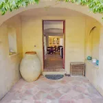 Villa Beautiful Provencal Villa, Pool, Air-conditioned Sainte-Maxime