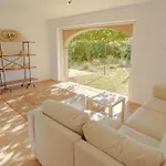 Beautiful Provencal Villa, Pool, Air-conditioned * سانت ماكسيم