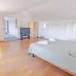 Beautiful Provencal Villa, Pool, Air-conditioned سانت ماكسيم