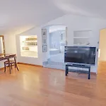 فيلة Beautiful Provencal Villa, Pool, Air-conditioned سانت ماكسيم