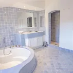 Beautiful Provencal Villa, Pool, Air-conditioned *