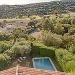 Beautiful Provencal Villa, Pool, Air-conditioned