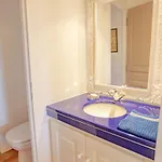 Beautiful Provencal Villa, Pool, Air-conditioned فيلة *