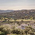 Beautiful Provencal Villa, Pool, Air-conditioned *