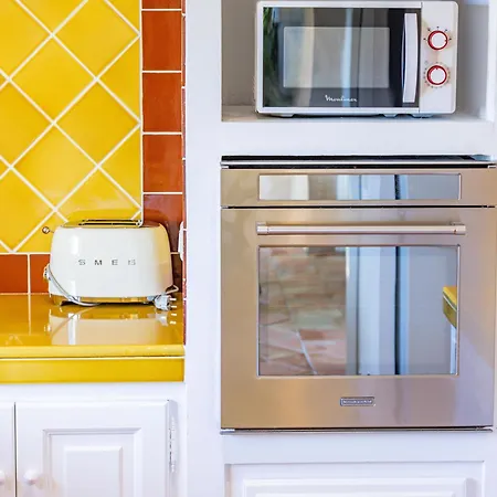 Beautiful Provencal Villa, Pool, Air-conditioned Villa *