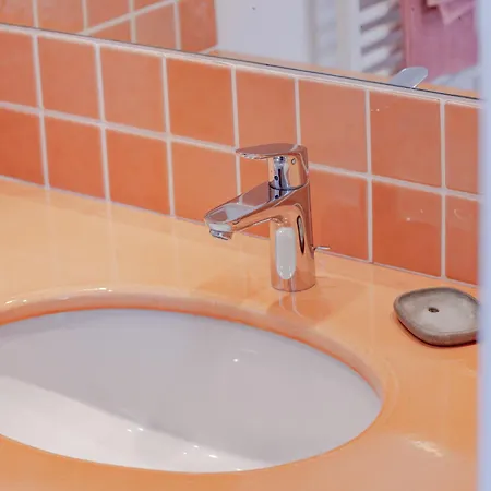 Beautiful Provencal Villa, Pool, Air-conditioned *