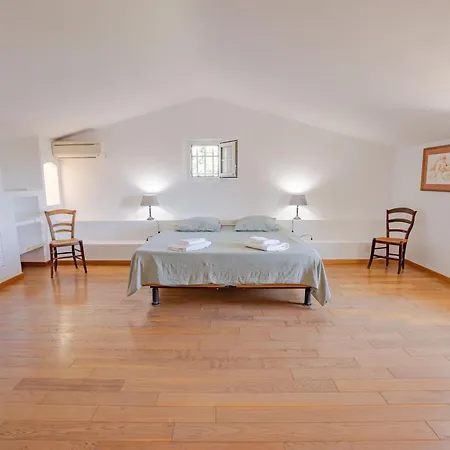 Beautiful Provencal Villa, Pool, Air-conditioned Sainte-Maxime