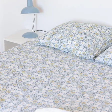 Beautiful Provencal Villa, Pool, Air-conditioned