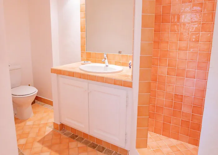 Beautiful Provencal Villa, Pool, Air-conditioned * Sainte-Maxime