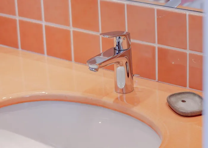 Beautiful Provencal Villa, Pool, Air-conditioned *