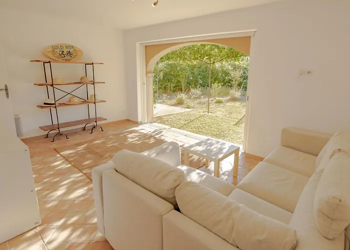 Beautiful Provencal Villa, Pool, Air-conditioned * Sainte-Maxime