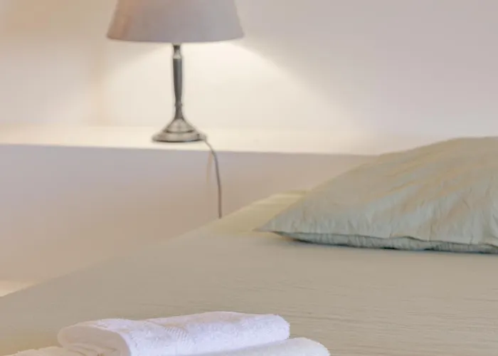 Willa Beautiful Provencal Villa, Pool, Air-conditioned